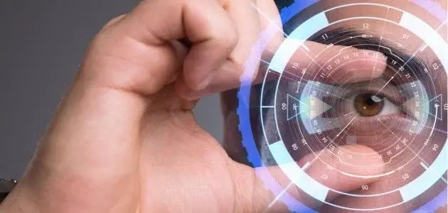 بصمة الوجه لخطوط المحمول.. تنظيم الاتصالات يكشف موعد تطبيق المنظومة الجديدة