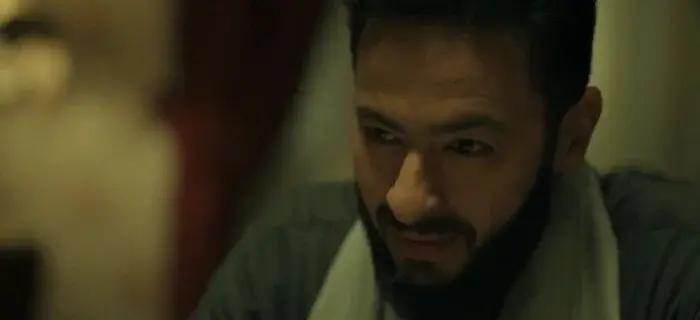 أحداث مسلسل «المداح 6» الحلقة 18.. صابر المداح يمنع السحر الثاني