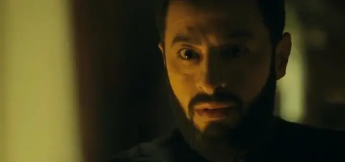 أحداث مسلسل «المداح 6» الحلقة 8
