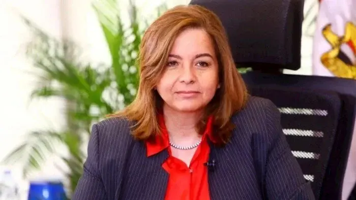 الإيجار القديم.. بدائل سكنية خلال 7 سنوات