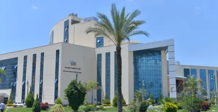 من 40 ألف جنيه.. قائمة مصروفات الجامعات الخاصة والأهلية وطرق التقسيط