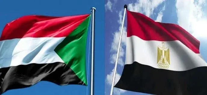 مصر تكثف تحركاتها الإقليمية والدولية لإنهاء الحرب في السودان