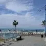 حالة الطقس غدًا.. انخفاض في درجات الحرارة
