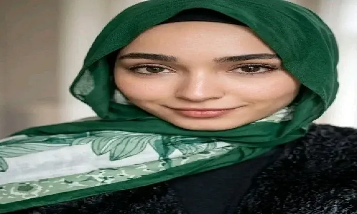 شهيدة العلم.. وفاة طالبة صدمها قطار بالشرقية