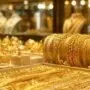 هبوط جديد بأسعار الذهب اليوم 2 يونيو 2026