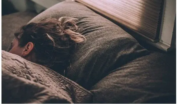 تفسير رؤيا زواج المتزوجة في المنام لابن سيرين