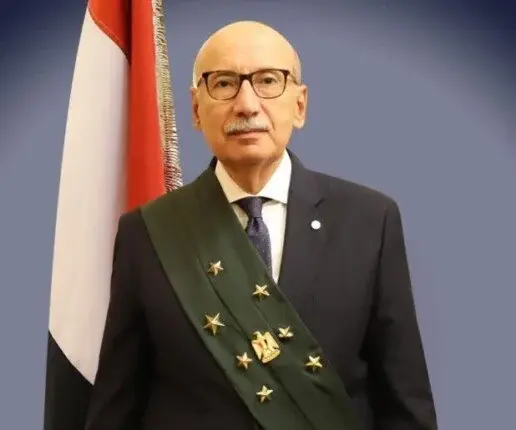 القضاء الأعلى يعلن إجراءات لترشيد الإنفاق بالمحاكم