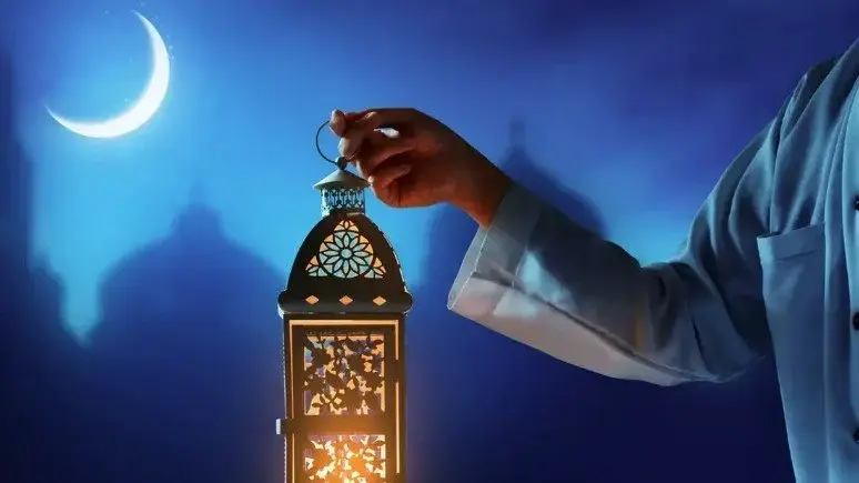 لماذا نصوم رمضان؟.. إجابة عالم أزهري