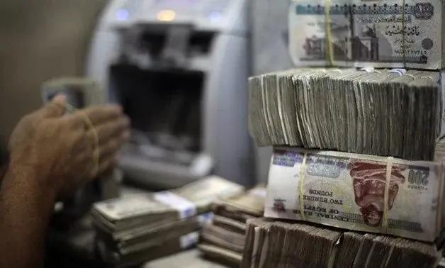 توجيهات رئاسية تُمهّد لزيادة الأجور والمعاشات قريبًا