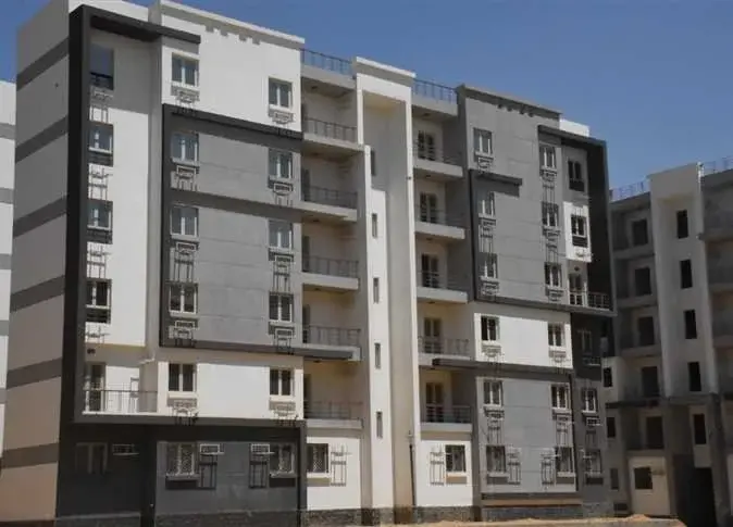 الإسكان تبدأ رد مقدمات الحجز لغير الفائزين بوحدات سكنية