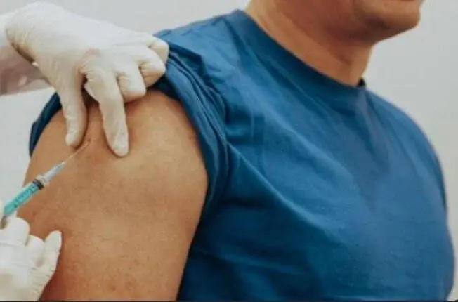 وسائل منع الحمل للرجال.. لحماية صحة الزوجة وضمان رعاية الأبناء