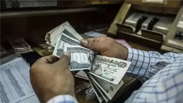 التامين الاجتماعي يحدد موعد إنهاء تراكمات تعطيل السيستم