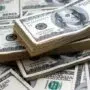 سعر الدولار مقابل الجنيه المصري اليوم السبت 14 فبراير 2026