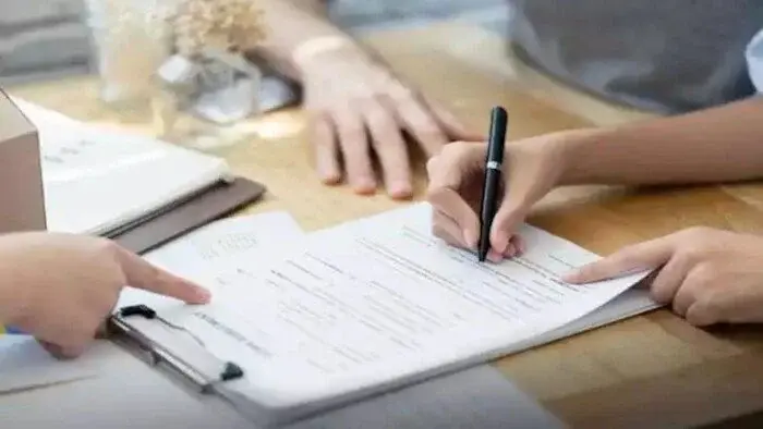 فتح حسابات البنوك مجانًا من اليوم.. اعرف الموعد والشروط