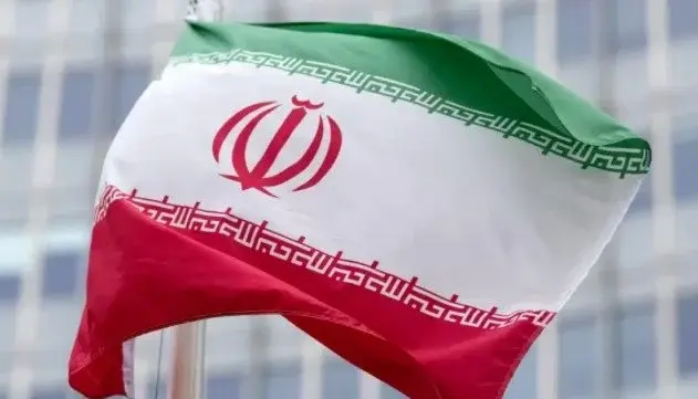 إيران تعدم رجلا بتهمة التجسس لصالح إسرائيل