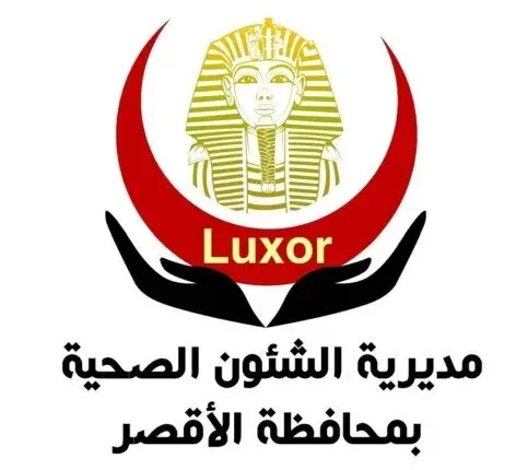 غدًا.. قافلة طبية مجانية شاملة بأرمنت في الأقصر