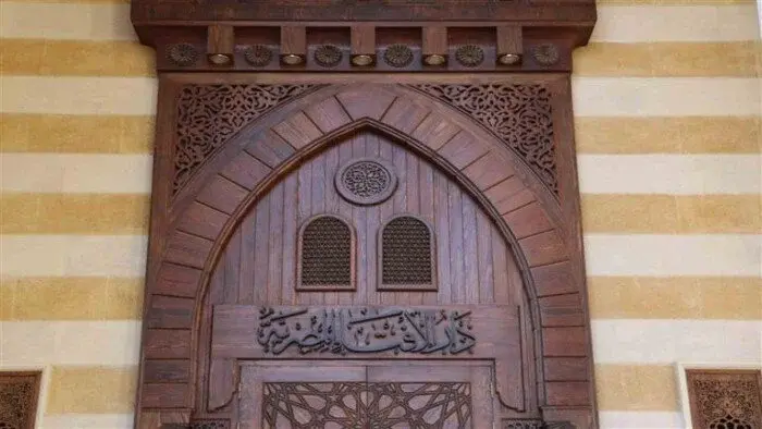 جواز السفر مش شيك على بياض.. هل يحق للزوج التصرف في أموال زوجته؟
