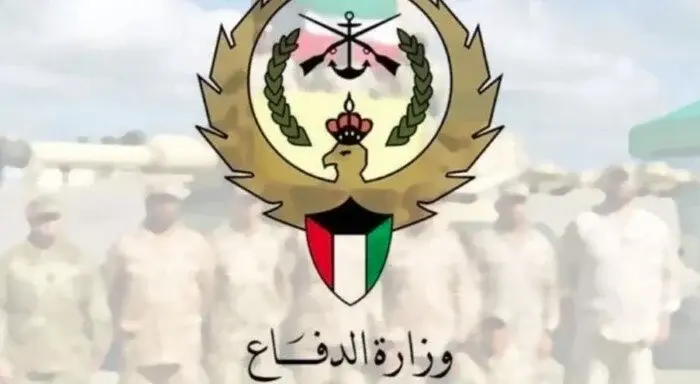 مسيرات إيرانية تستهدف مطار الكويت وأضرار فى نظام الرادار