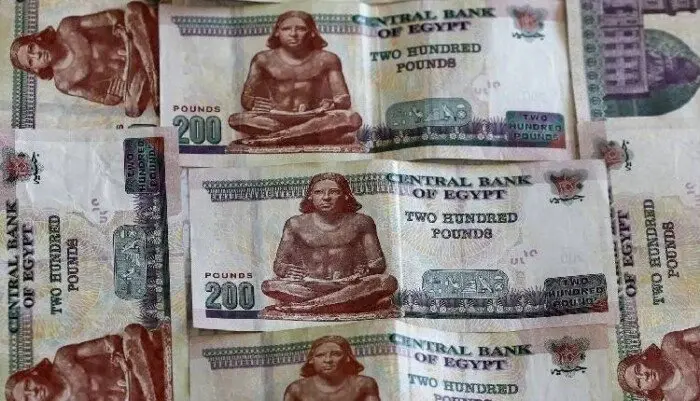 شهادات الادخار في بنك مصر والبنك الأهلي بعائد 22%
