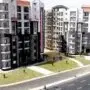 الإسكان: 800 ألف وحدة بـ«سكن لكل المصريين» خلال 12 عامًا
