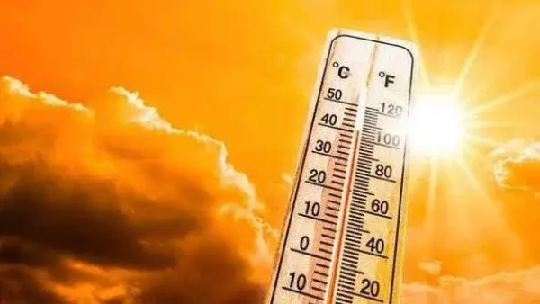 حالة الطقس غدًا السبت 30 مايو 2026
