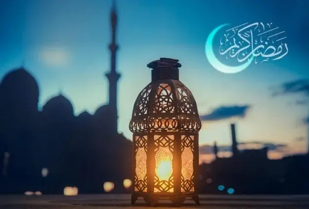 دول يقترب فيها الصيام من 20 ساعة في رمضان 2026.. قائمة الأطول نهارًا