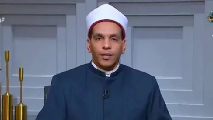 أمين الفتوى: هل يُقبل صيام عرفة مع قطيعة الرحم؟