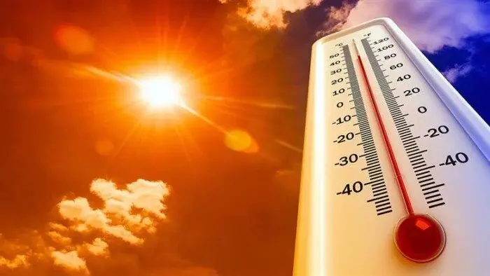 حالة الطقس اليوم الأربعاء 20 مايو 2026