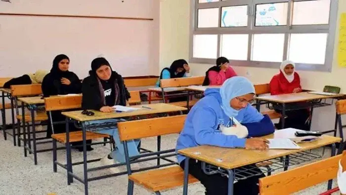 رسوم الشهادة الإعدادية 2027.. اعرف المبلغ والأوراق المطلوبة قبل الامتحانات