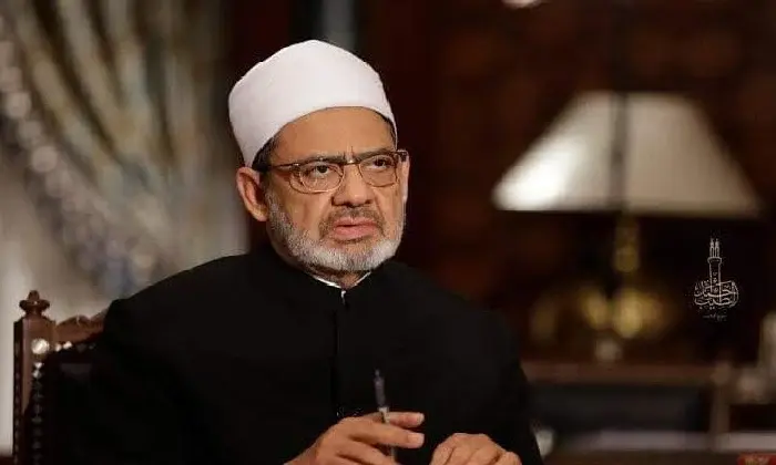 الأزهر يدين الهجمات الإيرانية على دول الخليج والأردن.. ويطالب بوقف التصعيد فورًا