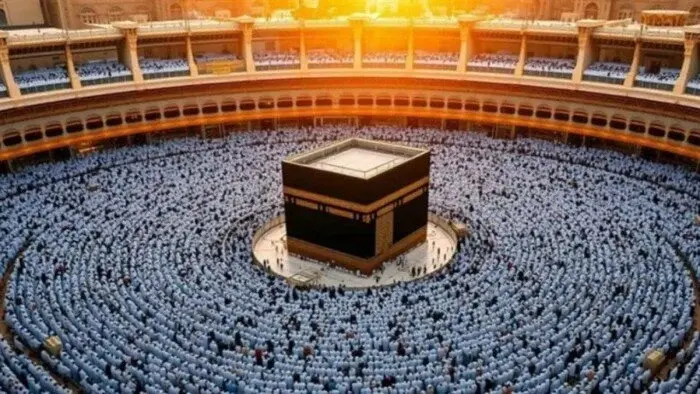 اليوم آخر موعد لسداد رسوم حج الجمعيات الأهلية 2027