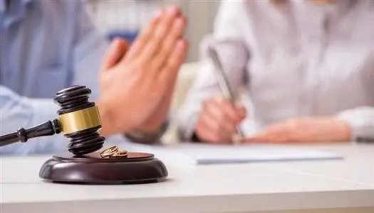 حقيقة سحب مشروع قانون الأحوال الشخصية