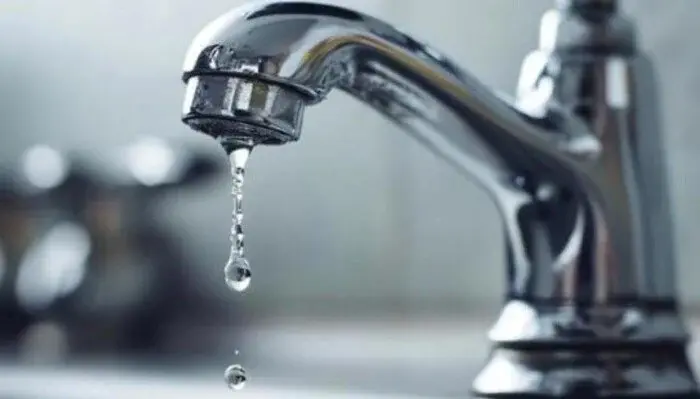قطع المياه عن 8 مناطق بالقاهرة 8 ساعات.. اعرف الموعد والأماكن