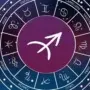 حظك اليوم الجمعة 10 يوليو 2026.. توقعات الأبراج على كافة الأصعده
