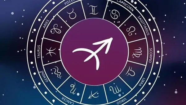 حظك اليوم برج القوس الأحد 19 يوليو 2026.. فرص مهنية وتحذير من التسرع