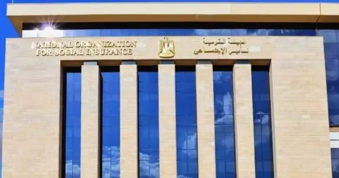 التأمينات تكشف سبب تعطل المعاشات
