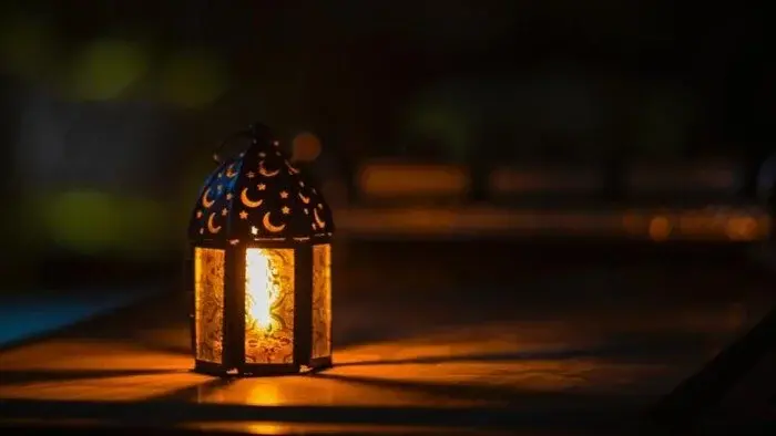دعاء النصف من رمضان 2026.. ليلة تُرجى فيها الإجابة