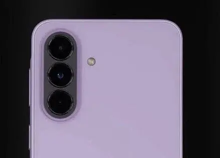 مواصفات وأسعار هاتف Samsung Galaxy A37