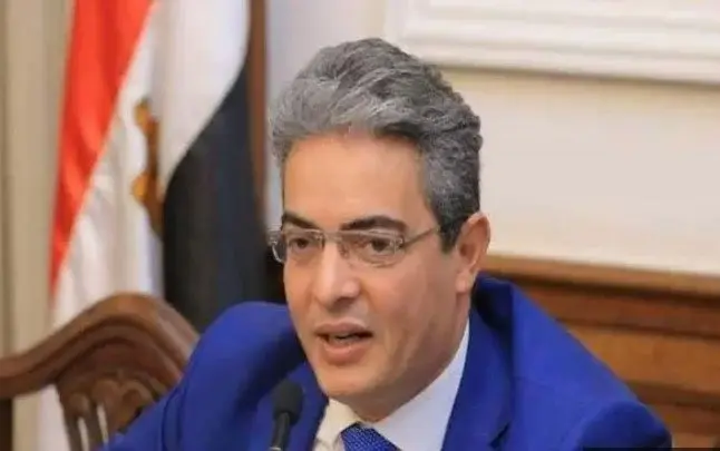 نقيب الإعلاميين: لا يمكن السيطرة تمامًا على السوشيال ميديا