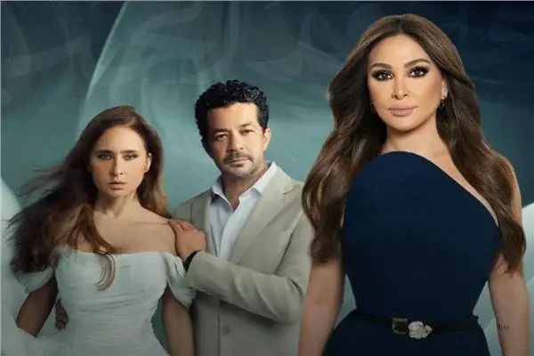 إليسا تثير تفاعلًا واسعًا بأغنية تتر مسلسل «على قد الحب»