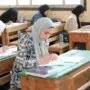 اليوم.. طلاب الثانوية العامة 2026 يؤدون امتحان اللغة الأجنبية الثانية