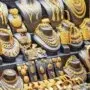 سعر الذهب اليوم الجمعة 14 أغسطس 2026.. عيار 21 يفاجئ السوق