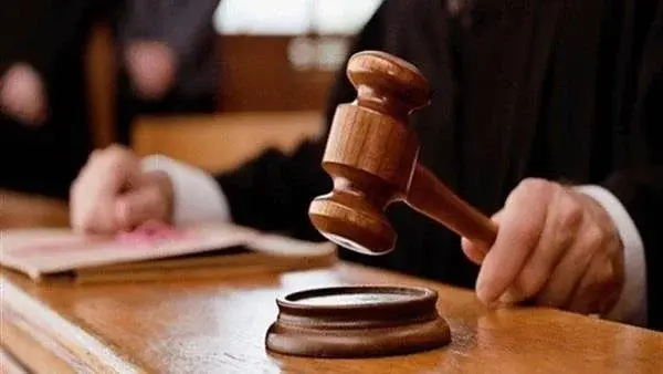غدًا.. استكمال محاكمة 54 متهمًا في قضية «خلية الهيكل الإداري للإخوان»
