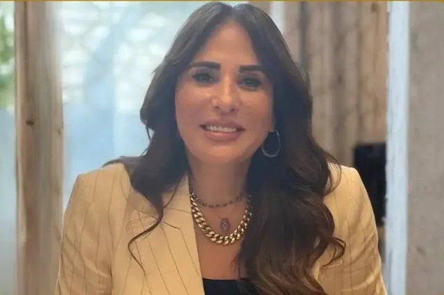 وزيرة الإسكان تُجري حركة تنقلات لقيادات المجتمعات العمرانية وأجهزة المدن