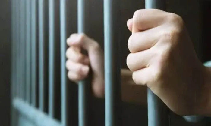 مؤبد وغرامة 500 ألف جنيه لسيدتين بشبرا الخيمة