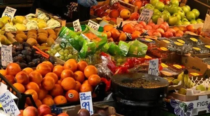 5 أطعمة يجب تناولها فورا.. عند الإصابة بالحمى