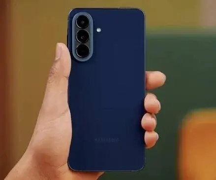 مواصفات وأسعار هاتف Samsung Galaxy A57