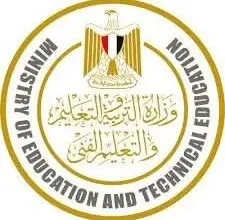 مفاجأة بشأن امتحانات الثانوية العامة في إجازة 30 يونيو