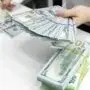 سعر العملات الأجنبية أمام الجنيه مساء اليوم