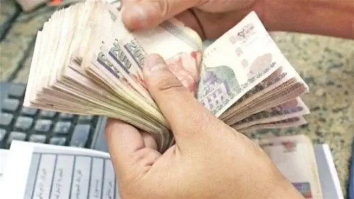 موعد صرف مرتبات شهر مارس 2026 «خاص وحكومي»